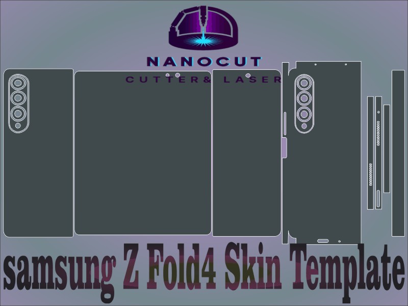 samsung Z Fold4